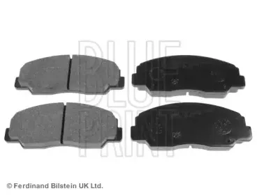 ADD64210 BLUE PRINT