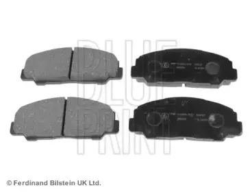 ADD64219 BLUE PRINT