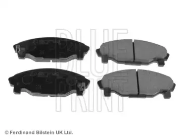 ADD64220 BLUE PRINT