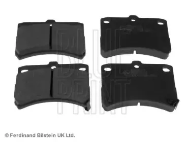 ADD64223 BLUE PRINT
