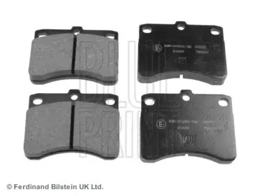 ADD64229 BLUE PRINT