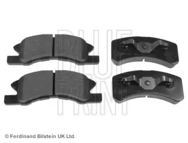 ADD64232 BLUE PRINT
