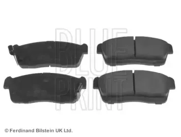 ADD64233 BLUE PRINT