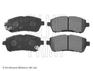 ADD64234 BLUE PRINT