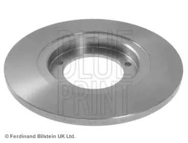 blueprint-add64305