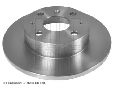 ADD64315 BLUE PRINT