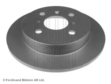 ADD64316 BLUE PRINT