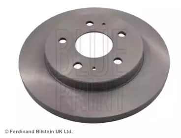 ADD64321 BLUE PRINT Тормозной диск