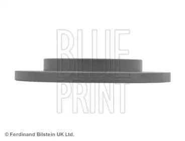 blueprint-add64321