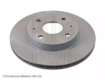 ADD64322 BLUE PRINT