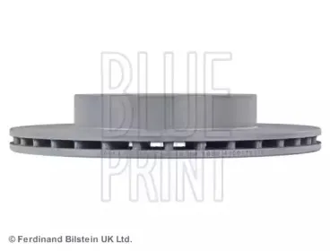 blueprint-add64322