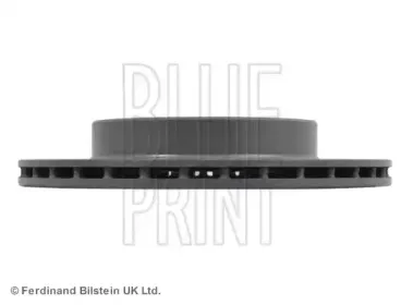 blueprint-add64326