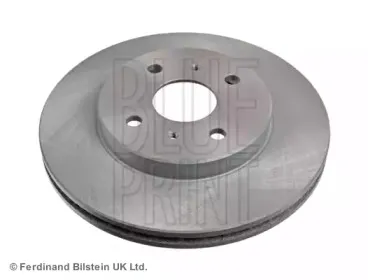 ADD64328 BLUE PRINT