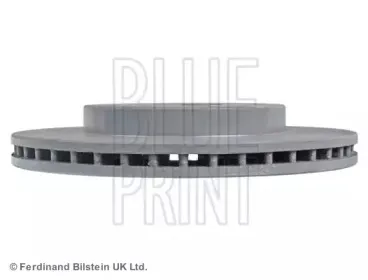blueprint-add64328