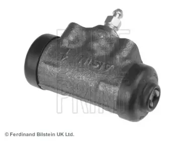ADD64420 BLUE PRINT