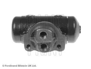 ADD64426 BLUE PRINT