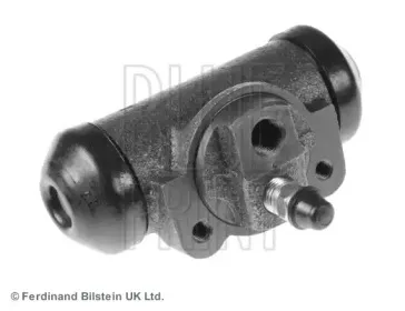 ADD64433 BLUE PRINT