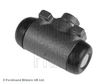 ADD64439 BLUE PRINT Колесный тормозной цилиндр