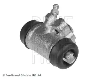 ADD64446 BLUE PRINT