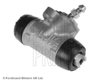 ADD64447 BLUE PRINT Колесный тормозной цилиндр