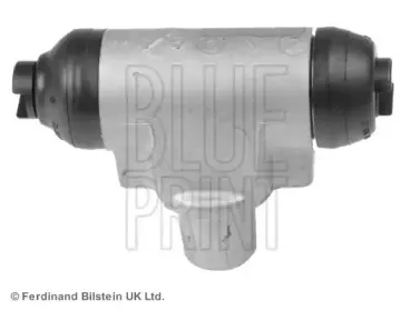 blueprint-add64451
