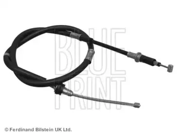 ADD64633 BLUE PRINT
