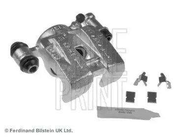 blueprint-add64804r