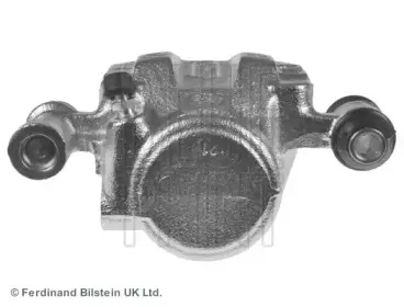 blueprint-add64804r