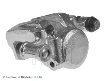 blueprint-add64804r