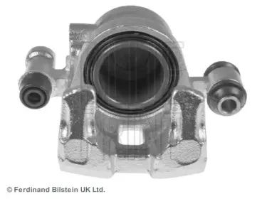 blueprint-add64804r