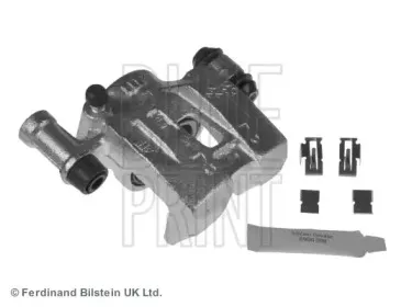 blueprint-add64815r
