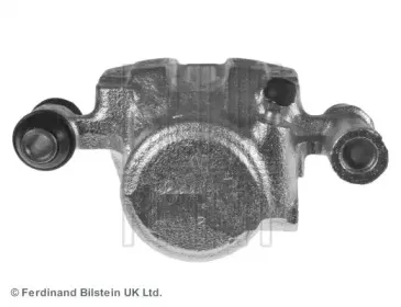 blueprint-add64815r