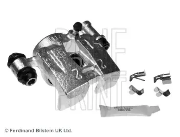 blueprint-add64816r
