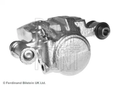 blueprint-add64816r
