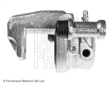 blueprint-add64816r