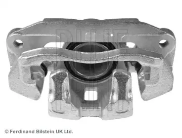 blueprint-add648501