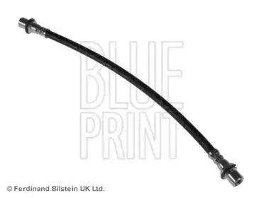 blueprint-add65322