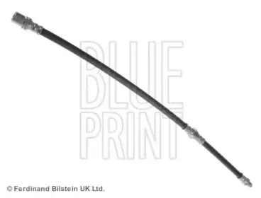 blueprint-add65326