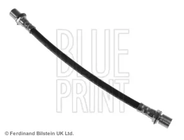 blueprint-add65327