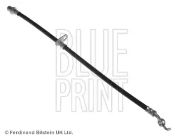 blueprint-add65336
