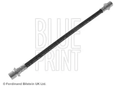 blueprint-add65338