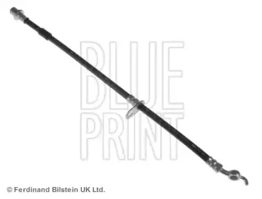 blueprint-add65340
