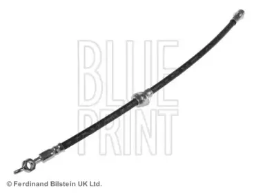 blueprint-add65347