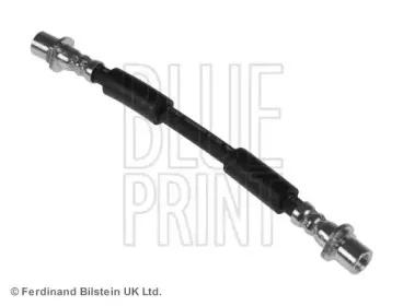 blueprint-add65349