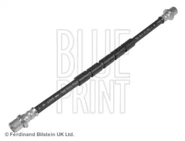blueprint-add65353