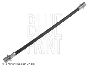 blueprint-add65354