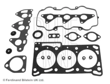 blueprint-add66214