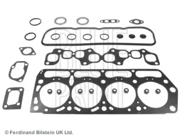 blueprint-add66218