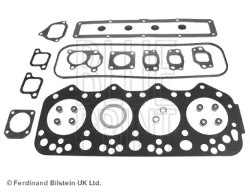 blueprint-add66237
