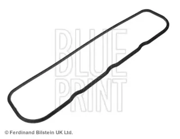 blueprint-add66705